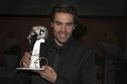 Tom Dumoulin