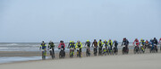 KNWU - Eneco Holland