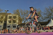 Giro d' Italia: 