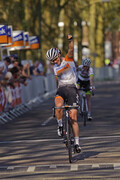 Marianne Vos