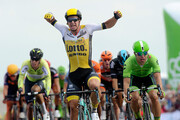 Dylan Groenewegen wi