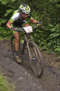 Pearl Izumi Cup Land