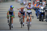 27-05-2016: Boels Hi