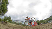 Lucinda Brand: Super