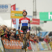 Mathieu van der Poel