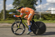 Boels Ladies Tour (U