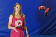 Marloes Coenen