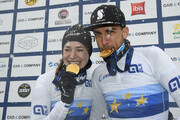 Europees Kampioen