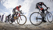 18-03-2018: Omloop H