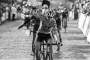 31-03-2018: Volta Li