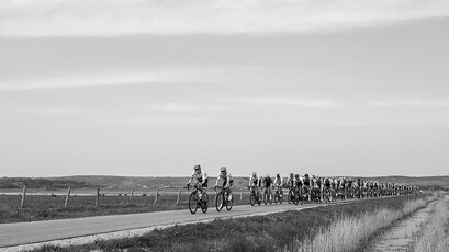 Wielrennen / cycling