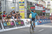 28-04-2018: Ronde va