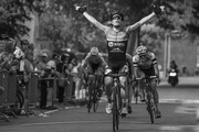 26-05-2018: Omloop H