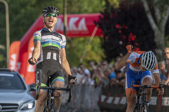 Wielrennen / cycling