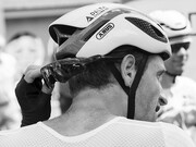 10-06-2018: Midden B