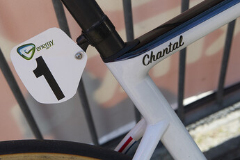 Wielrennen / cycling