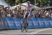 01-07-2018: NK wielr