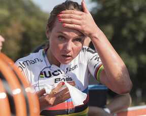 Wielrennen / cycling