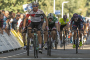 13-09-2018: Olympia 