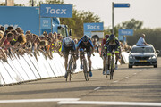 13-10-2018: Tacx Pro