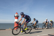13-10-2018: Tacx Pro