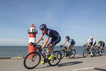 Wielrennen / cycling