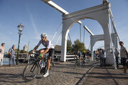 13-10-2018:Tacx Pro 