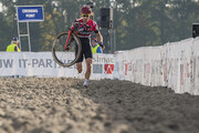 04-11-2018: EK veldr