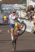 04-11-2018: EK veldr