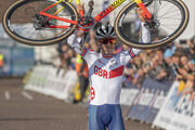 04-11-2018: EK veldr