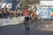 04-11-2018: EK veldr