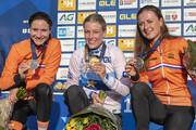 04-11-2018: EK veldr