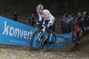 15-12-2018: Scheldec