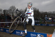 15-12-2018: Scheldec