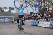 15-12-2018: Scheldec