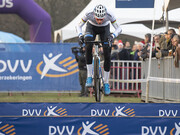 15-12-2018: Scheldec