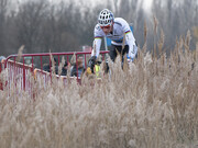 15-12-2018: Scheldec