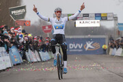 15-12-2018: Scheldec