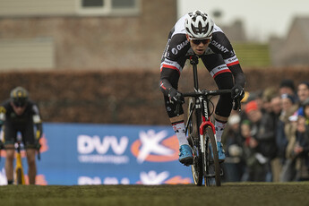 Wielrennen / cycling