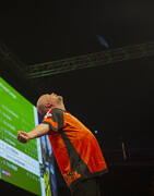 Sport Algemeen