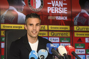 Sport Algemeen