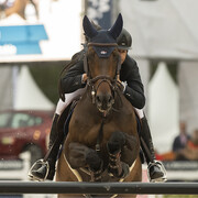 Sport Algemeen