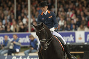 Sport Algemeen