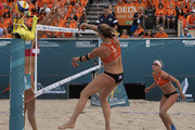 Sport Algemeen