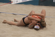 Sport Algemeen