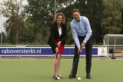 Sport Algemeen