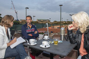Sport Algemeen