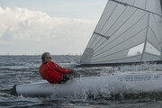 Sport Algemeen