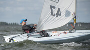 Sport Algemeen