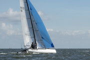 Sport Algemeen